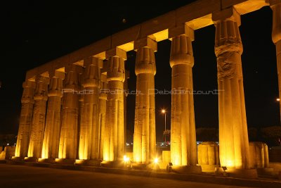 3363 Vacances en Egypte - MK3_2291_DxO WEB2.jpg