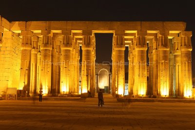 3365 Vacances en Egypte - MK3_2293_DxO WEB2.jpg