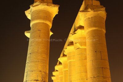 3368 Vacances en Egypte - MK3_2296_DxO WEB2.jpg