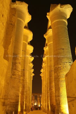 3405 Vacances en Egypte - MK3_2333_DxO WEB2.jpg