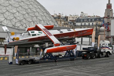 1 Le Nautic 2010 - Le salon nautique international de Paris - MK3_7727_DxO WEB.jpg