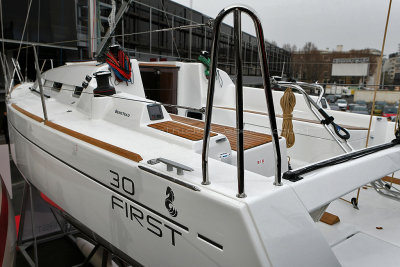 13 Le Nautic 2010 - Le salon nautique international de Paris - MK3_7742_DxO WEB.jpg