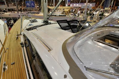 69 Le Nautic 2010 - Le salon nautique international de Paris - MK3_7810_DxO WEB.jpg