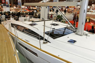 73 Le Nautic 2010 - Le salon nautique international de Paris - MK3_7816_DxO WEB.jpg