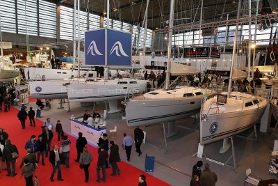 98 Le Nautic 2010 - Le salon nautique international de Paris - MK3_7844_DxO WEB.jpg