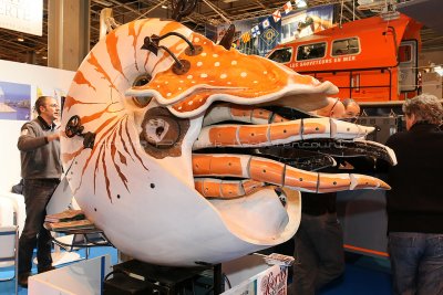 173 Le Nautic 2010 - Le salon nautique international de Paris - MK3_7929_DxO WEB.jpg