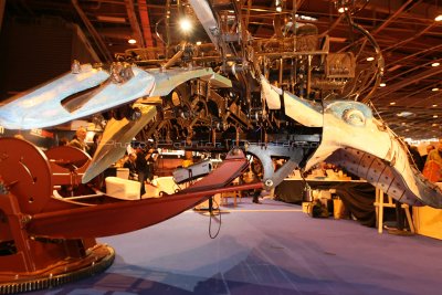 191 Le Nautic 2010 - Le salon nautique international de Paris - MK3_7948_DxO WEB.jpg