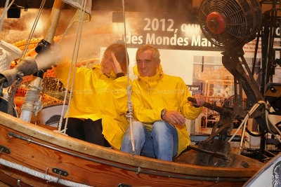 259 Le Nautic 2010 - Le salon nautique international de Paris - MK3_8033_DxO WEB.jpg