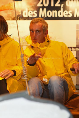 264 Le Nautic 2010 - Le salon nautique international de Paris - MK3_8038_DxO WEB.jpg