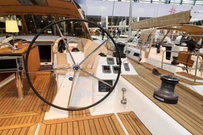 124 Le Nautic 2010 - Le salon nautique international de Paris - MK3_7873_DxO WEB.jpg