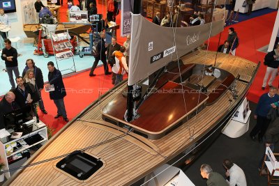 137 Le Nautic 2010 - Le salon nautique international de Paris - MK3_7888_DxO WEB.jpg