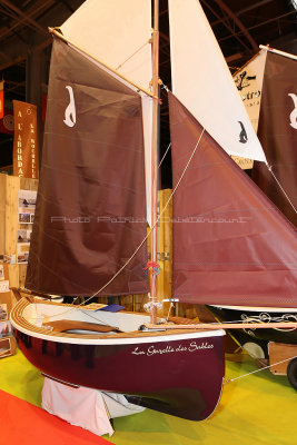 170 Le Nautic 2010 - Le salon nautique international de Paris - MK3_7926_DxO WEB.jpg