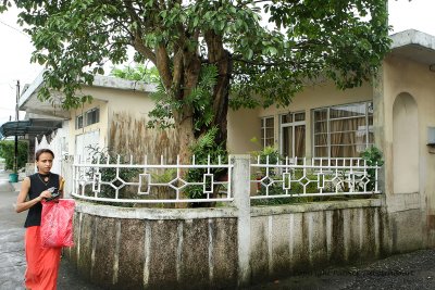 2 weeks on Mauritius island in march 2010 - 1990MK3_1201_DxO WEB.jpg