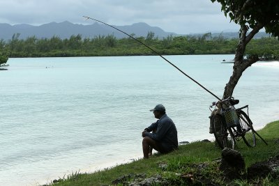 2 weeks on Mauritius island in march 2010 - 2036MK3_1248_DxO WEB.jpg