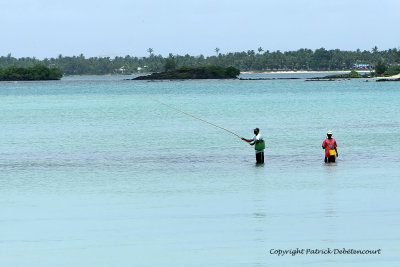2 weeks on Mauritius island in march 2010 - 2044MK3_1258_DxO WEB.jpg