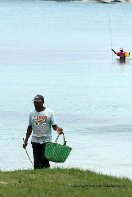 2 weeks on Mauritius island in march 2010 - 2047MK3_1262_DxO WEB.jpg