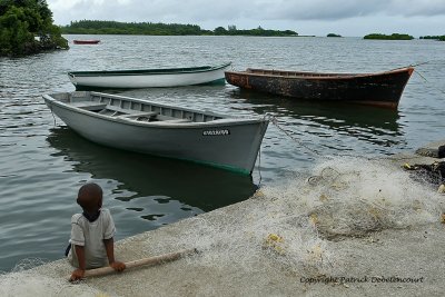 2 weeks on Mauritius island in march 2010 - 2119MK3_1341_DxO WEB.jpg