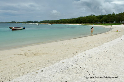 2 weeks on Mauritius island in march 2010 - 2126MK3_1348_DxO WEB.jpg