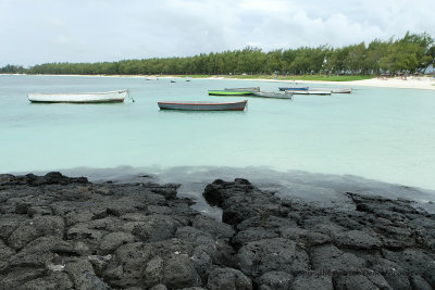 2 weeks on Mauritius island in march 2010 - 2131MK3_1353_DxO WEB.jpg