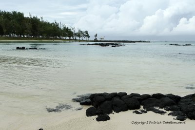 2 weeks on Mauritius island in march 2010 - 2132MK3_1354_DxO WEB.jpg