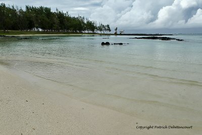 2 weeks on Mauritius island in march 2010 - 2135MK3_1357_DxO WEB.jpg