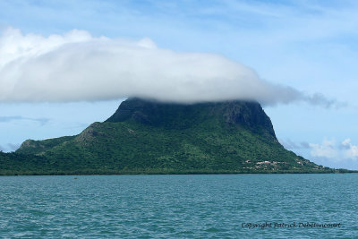 2 weeks on Mauritius island in march 2010 - 2237MK3_1463_DxO WEB.jpg