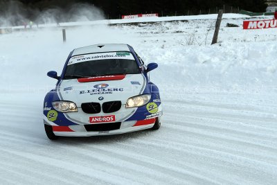 14 Trophee Andros 2011 a Super Besse - MK3_8692_DxO WEB.jpg