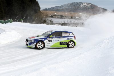 56 Trophee Andros 2011 a Super Besse - MK3_8734_DxO WEB.jpg