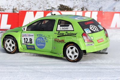 143 Trophee Andros 2011 a Super Besse - MK3_8821_DxO WEB.jpg