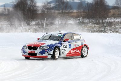 181 Trophee Andros 2011 a Super Besse - MK3_8859_DxO WEB.jpg