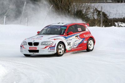 290 Trophee Andros 2011 a Super Besse - MK3_8968_DxO WEB.jpg