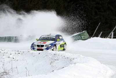 295 Trophee Andros 2011 a Super Besse - MK3_8973_DxO WEB.jpg