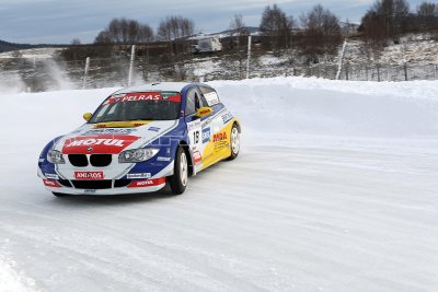 317 Trophee Andros 2011 a Super Besse - MK3_8996_DxO WEB.jpg