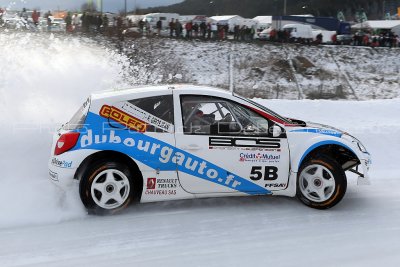 350 Trophee Andros 2011 a Super Besse - MK3_9029_DxO WEB.jpg