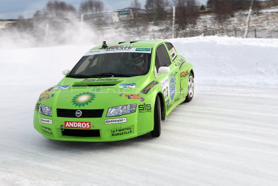 377 Trophee Andros 2011 a Super Besse - MK3_9056_DxO WEB.jpg