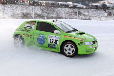 380 Trophee Andros 2011 a Super Besse - MK3_9059_DxO WEB.jpg