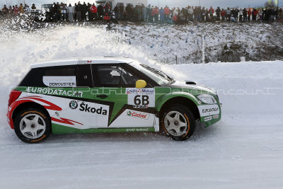 403 Trophee Andros 2011 a Super Besse - MK3_9083_DxO WEB.jpg