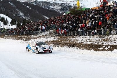 507 Trophee Andros 2011 a Super Besse - MK3_9188_DxO WEB.jpg