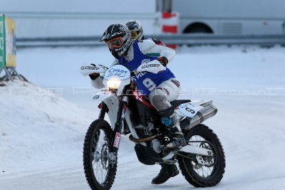 660 Trophee Andros 2011 a Super Besse - MK3_9345_DxO WEB.jpg