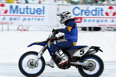 812 Trophee Andros 2011 a Super Besse - MK3_9500_DxO WEB.jpg