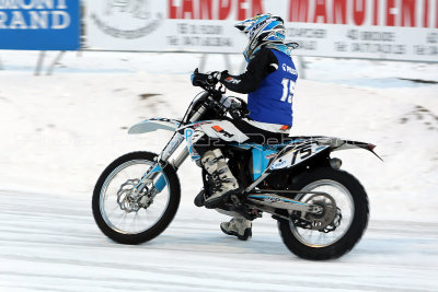 828 Trophee Andros 2011 a Super Besse - MK3_9516_DxO WEB.jpg