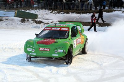 990 Trophee Andros 2011 a Super Besse - MK3_9681_DxO WEB.jpg