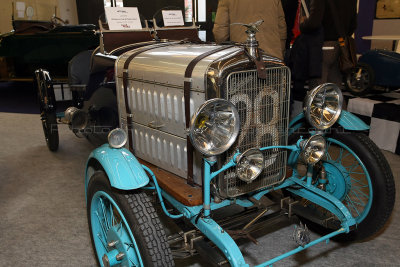 27 Salon Retromobile 2011 - MK3_0558_DxO WEB.jpg