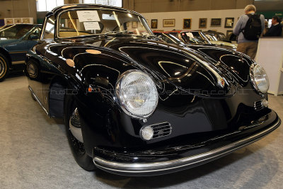 45 Salon Retromobile 2011 - MK3_0576_DxO WEB.jpg