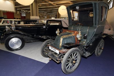 62 Salon Retromobile 2011 - MK3_0594_DxO WEB.jpg