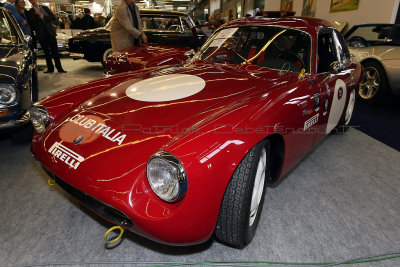 70 Salon Retromobile 2011 - MK3_0602_DxO WEB.jpg