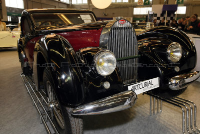 75 Salon Retromobile 2011 - MK3_0607_DxO WEB.jpg