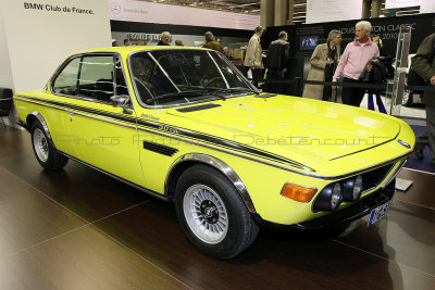 125 Salon Retromobile 2011 - MK3_0664_DxO WEB.jpg