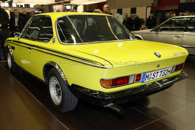 136 Salon Retromobile 2011 - MK3_0675_DxO WEB.jpg