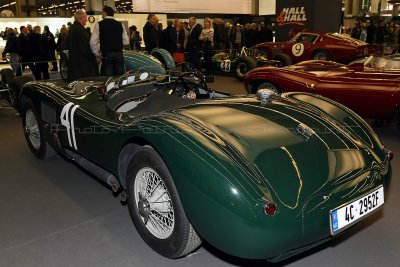 140 Salon Retromobile 2011 - MK3_0679_DxO WEB.jpg